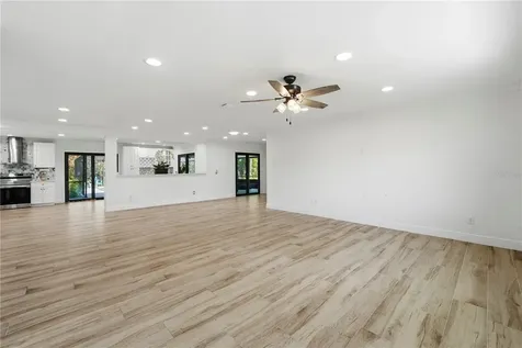2225 SE Flanders Road Port St Lucie FL 34952