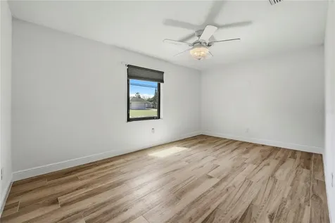 2225 SE Flanders Road Port St Lucie FL 34952