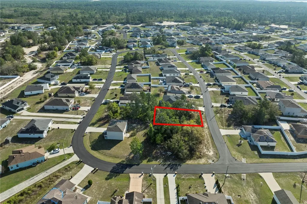 2017 Maple Lane Poinciana FL 34759