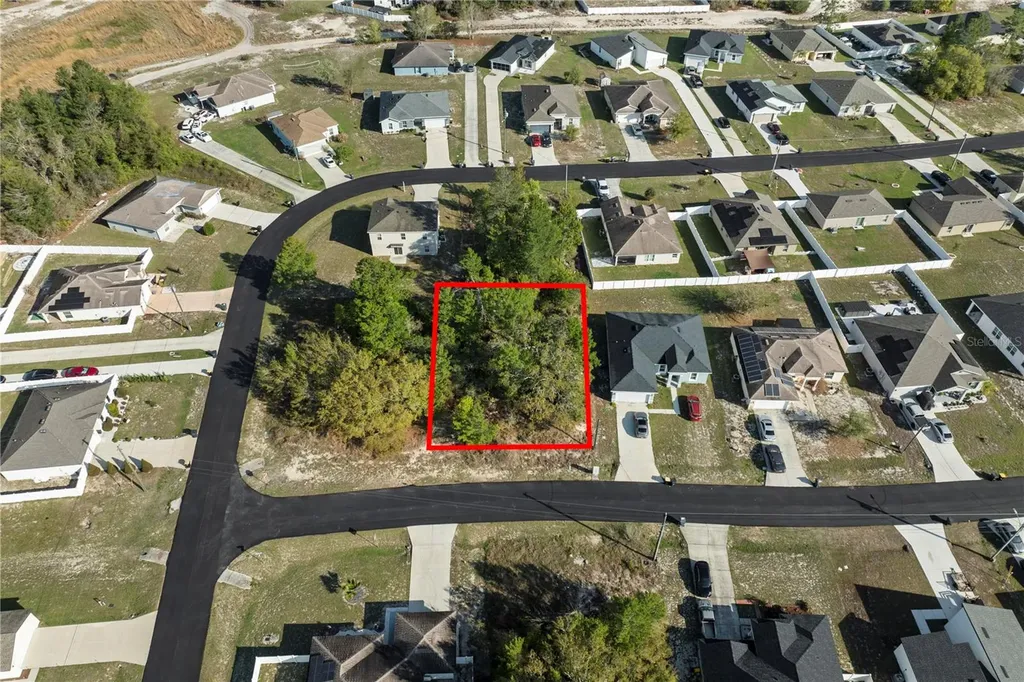 2017 Maple Lane Poinciana FL 34759