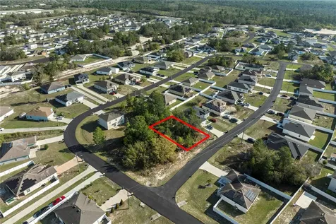 2017 Maple Lane Poinciana FL 34759