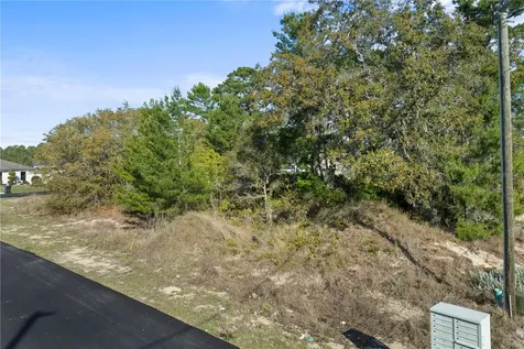 2017 Maple Lane Poinciana FL 34759