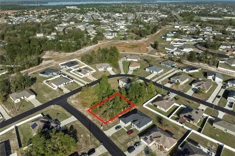 2017 Maple Lane Poinciana FL 34759