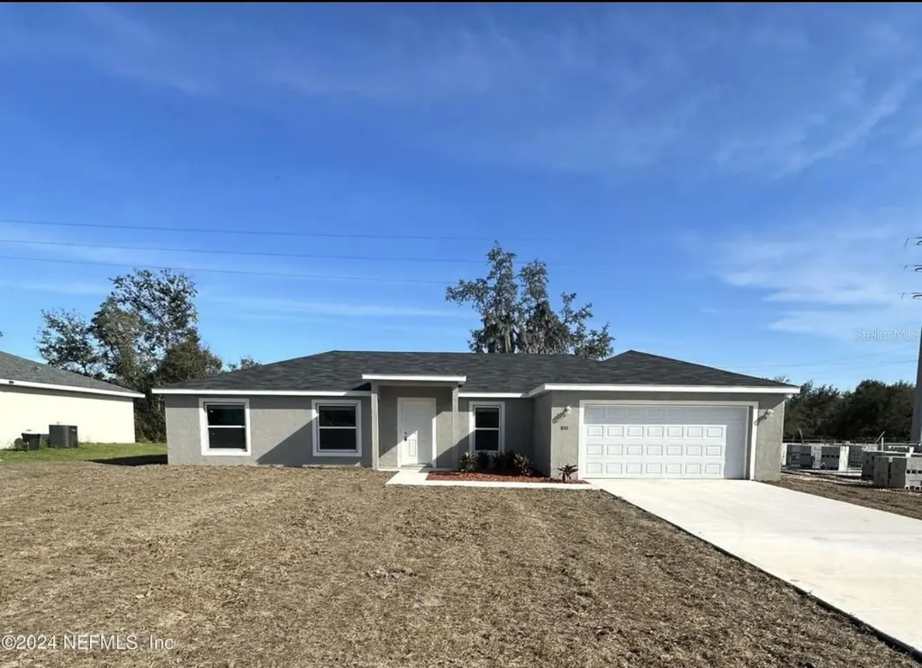 315 Marion Oaks Course Road Ocala FL 34473