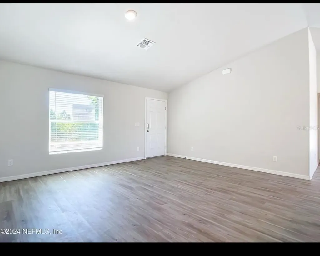 315 Marion Oaks Course Road Ocala FL 34473