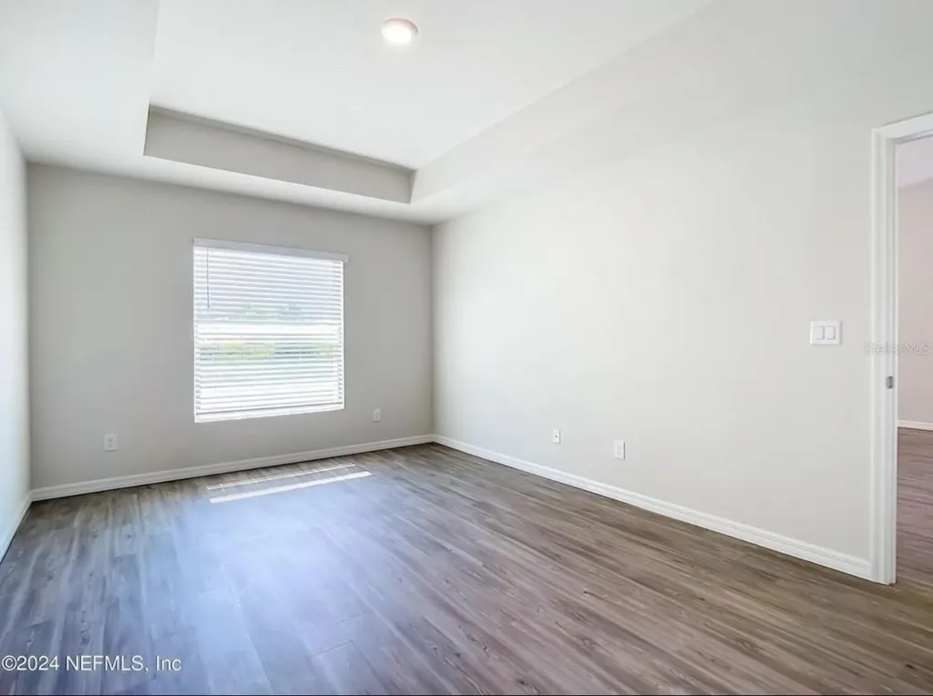 315 Marion Oaks Course Road Ocala FL 34473