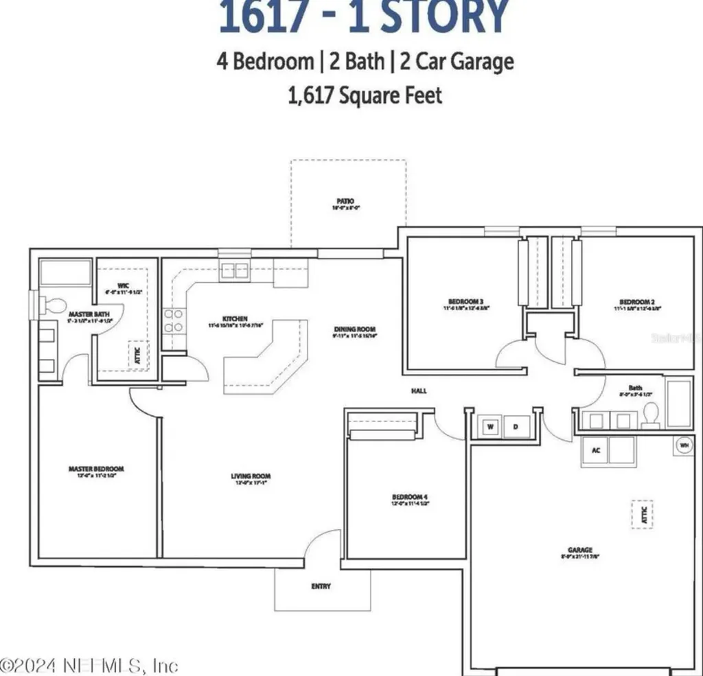 315 Marion Oaks Course Road Ocala FL 34473