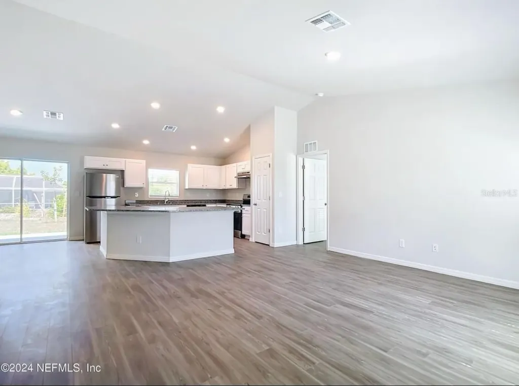 315 Marion Oaks Course Road Ocala FL 34473