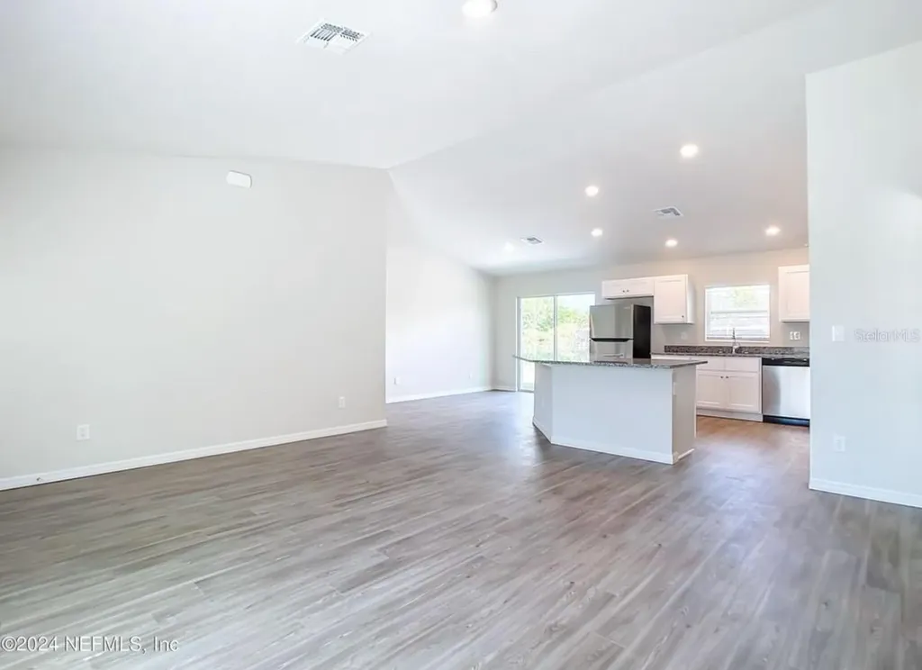 315 Marion Oaks Course Road Ocala FL 34473
