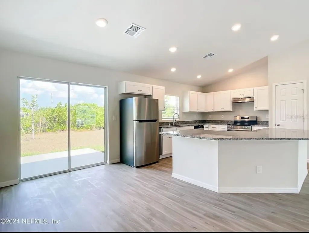 315 Marion Oaks Course Road Ocala FL 34473