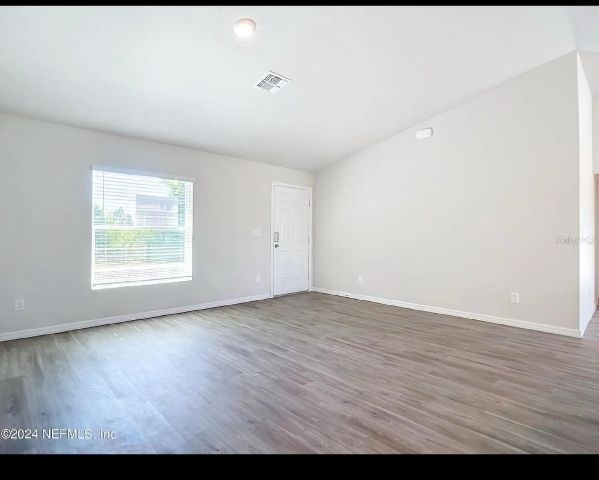 315 Marion Oaks Course Road Ocala FL 34473