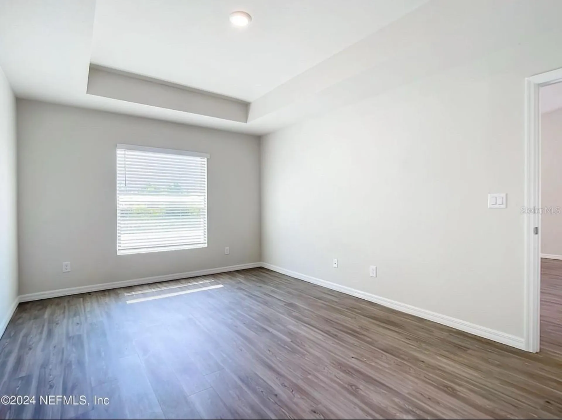315 Marion Oaks Course Road Ocala FL 34473