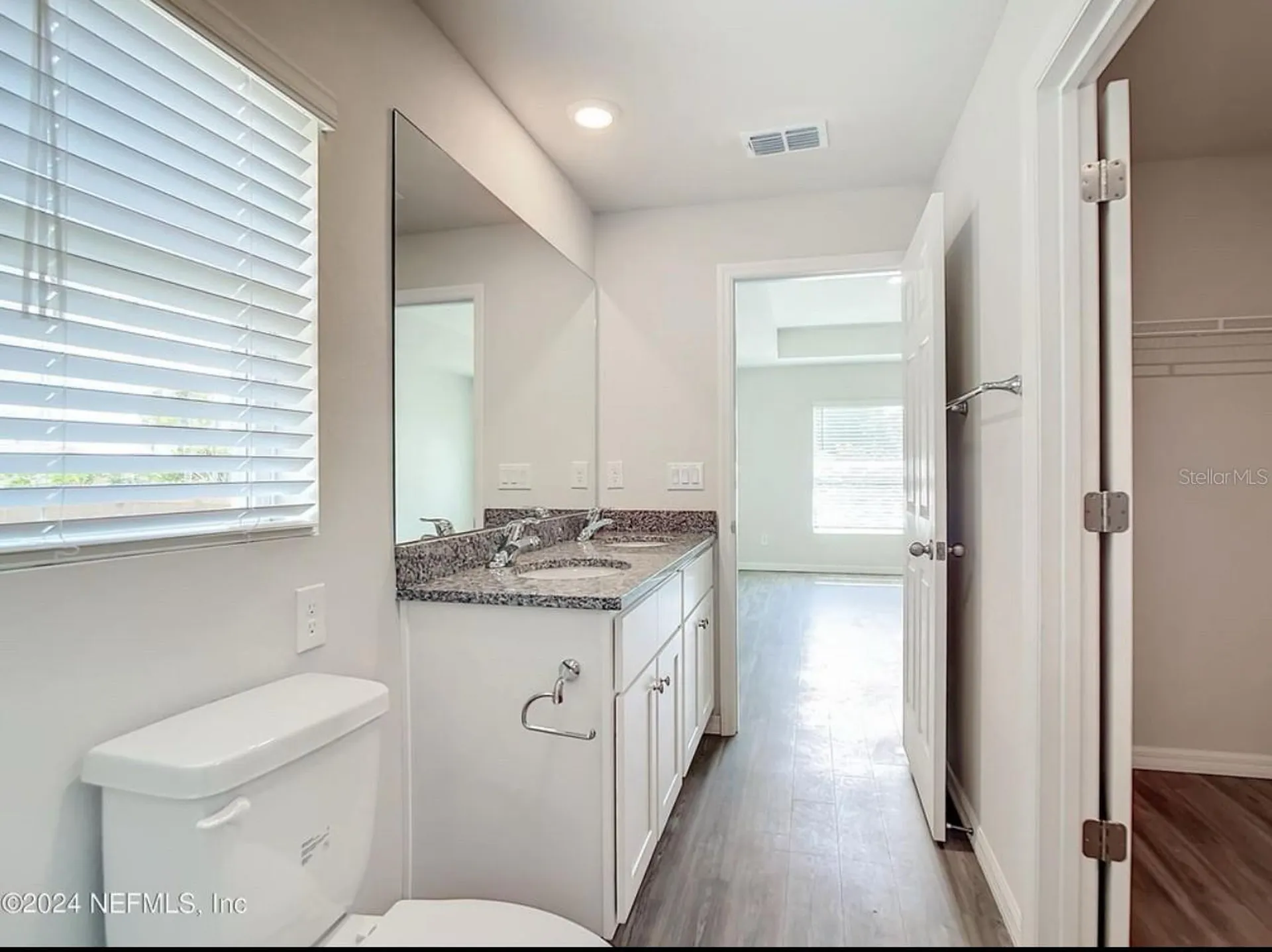 315 Marion Oaks Course Road Ocala FL 34473