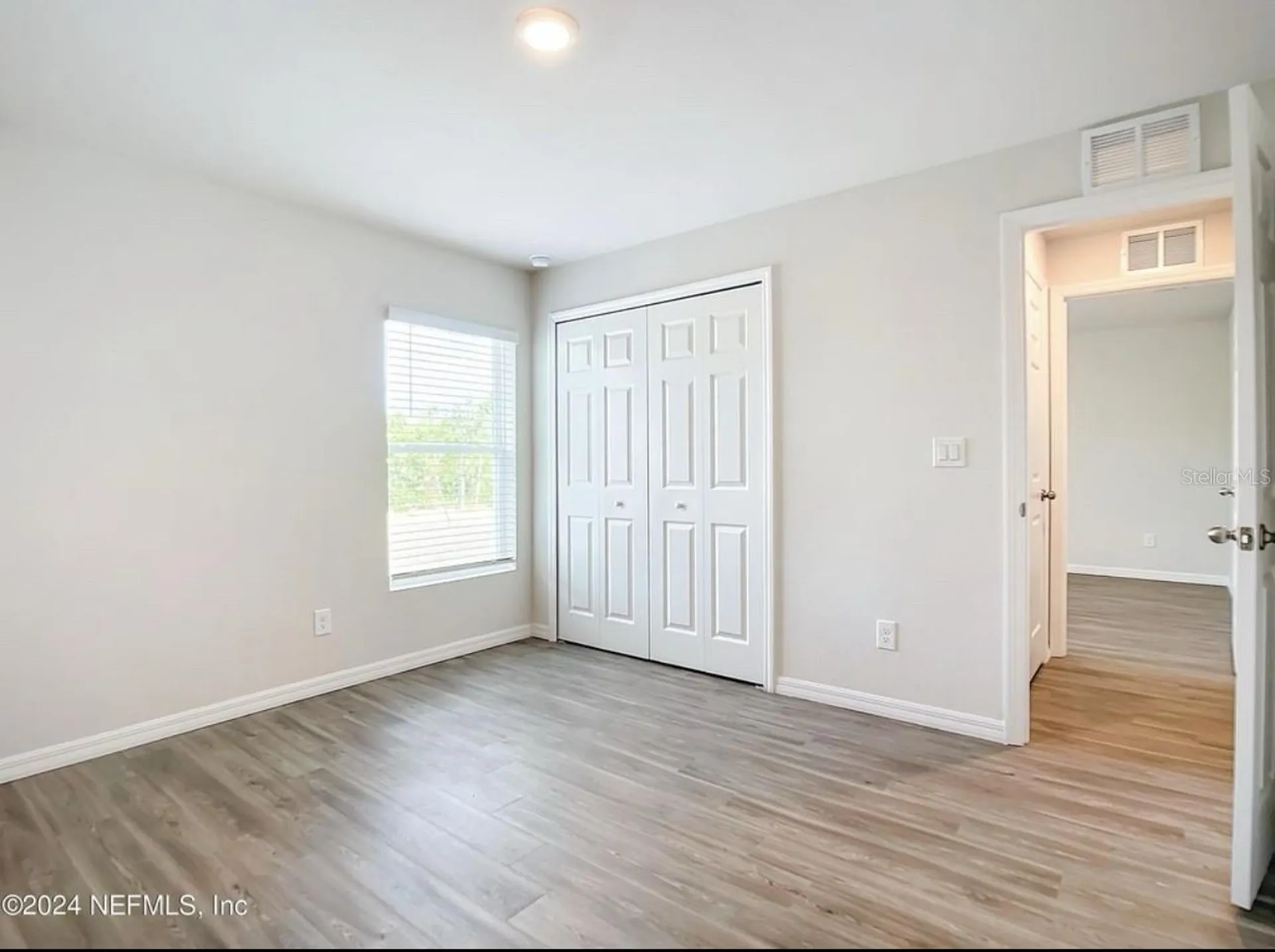 315 Marion Oaks Course Road Ocala FL 34473