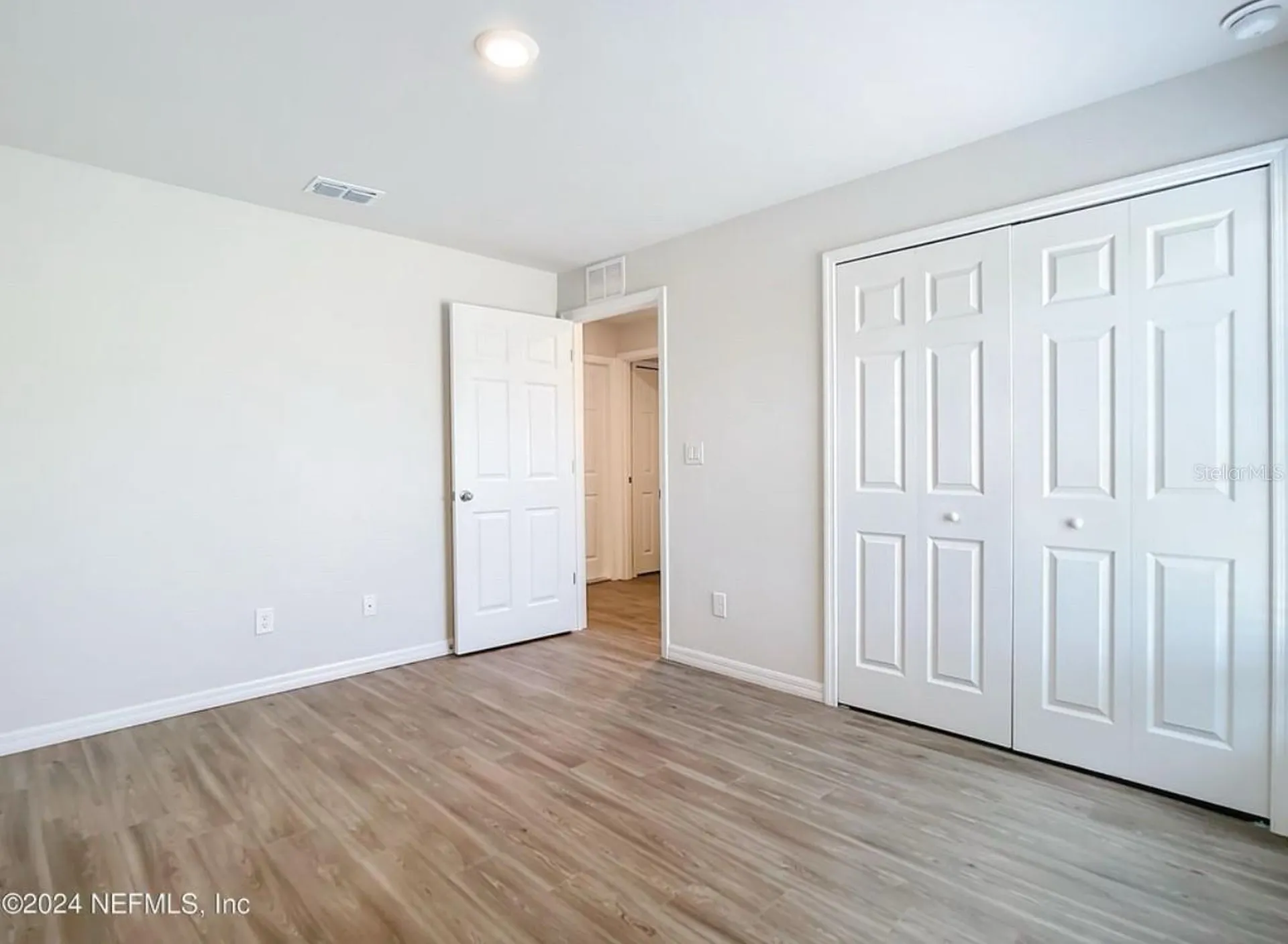 315 Marion Oaks Course Road Ocala FL 34473