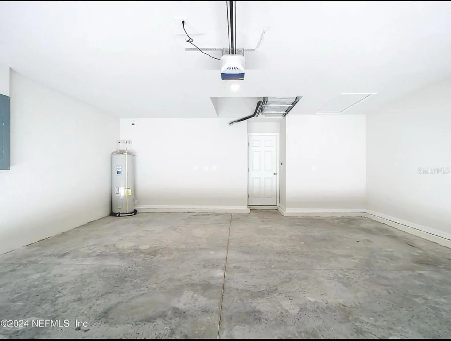 315 Marion Oaks Course Road Ocala FL 34473