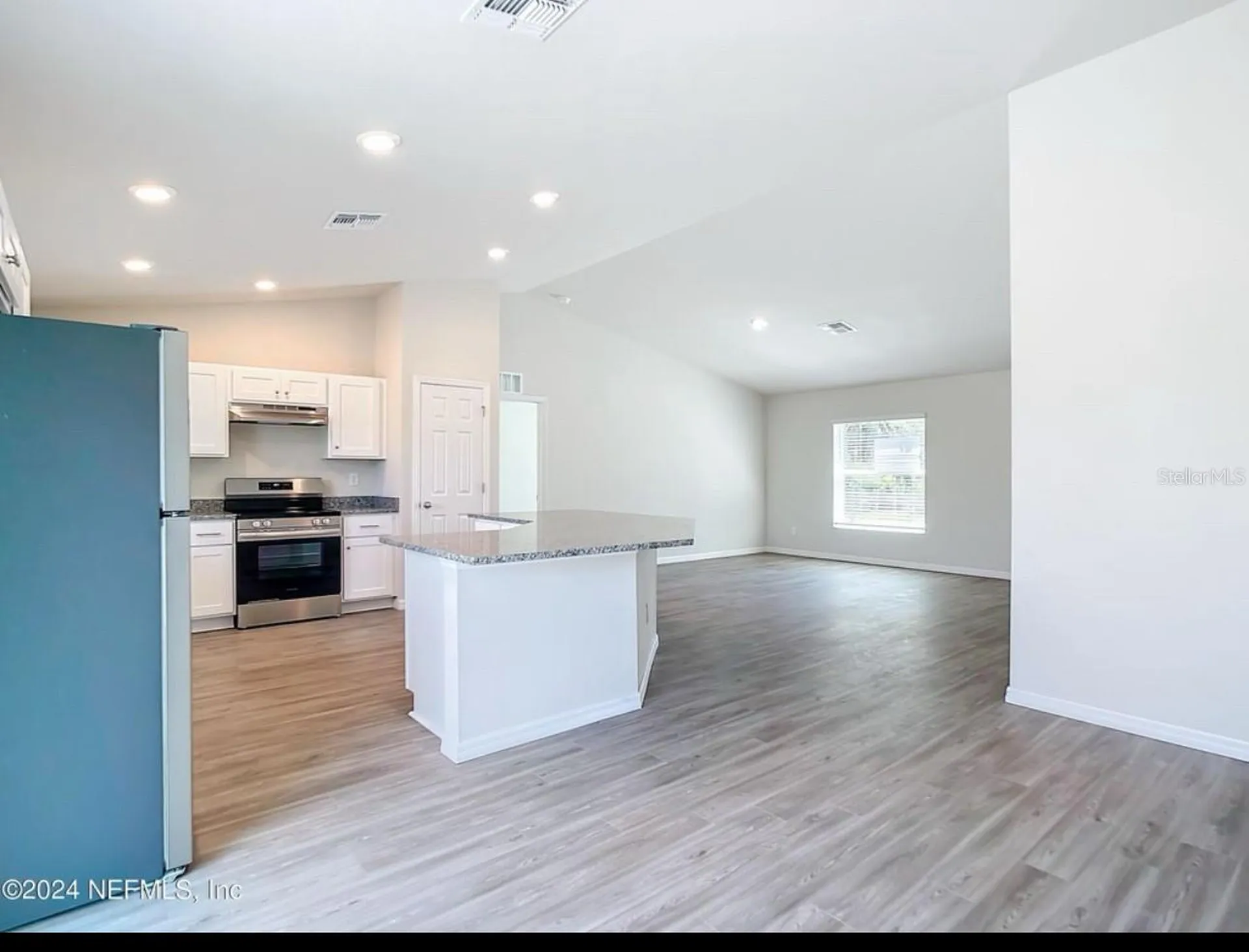 315 Marion Oaks Course Road Ocala FL 34473