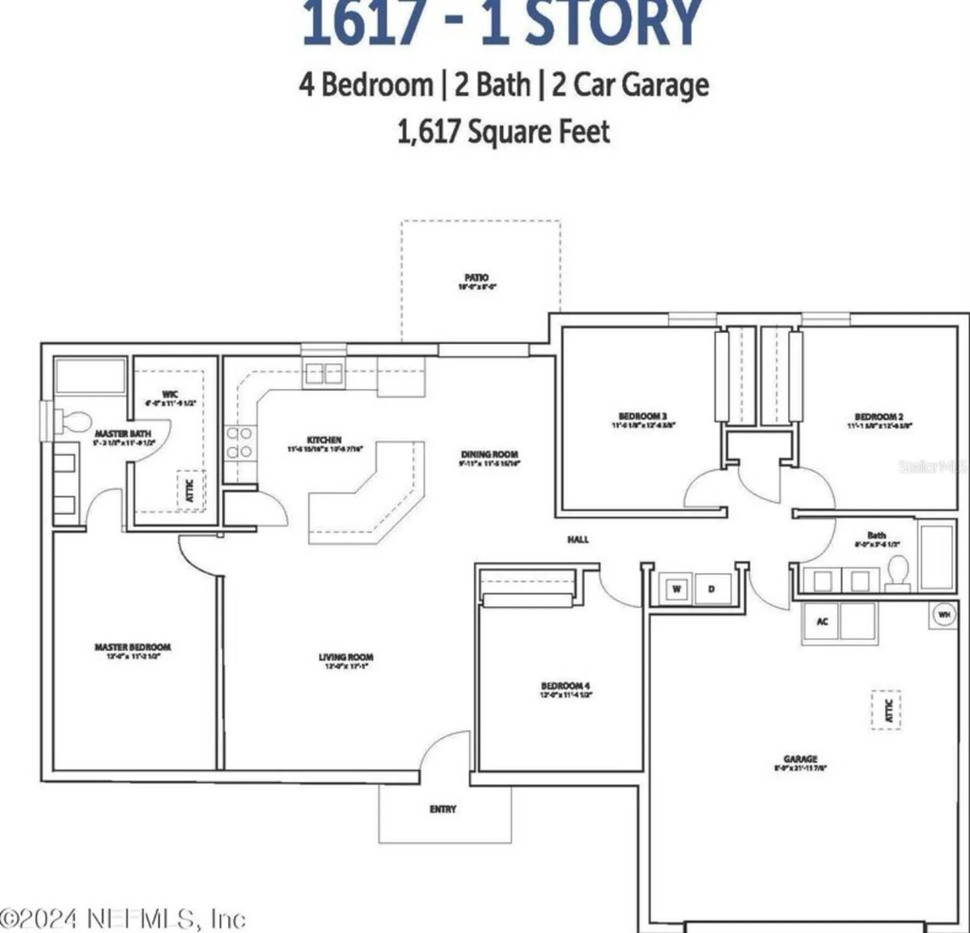 315 Marion Oaks Course Road Ocala FL 34473
