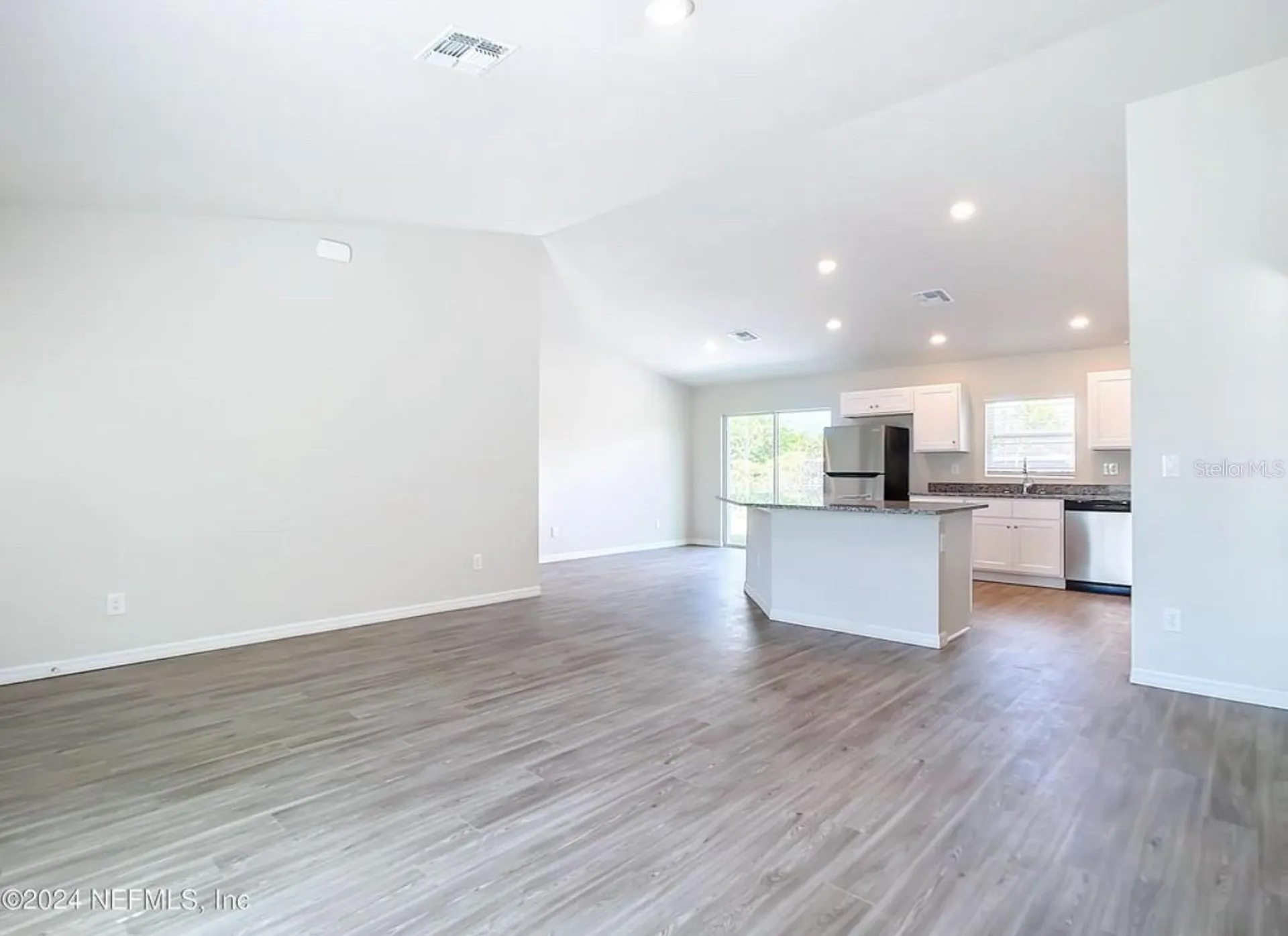 315 Marion Oaks Course Road Ocala FL 34473