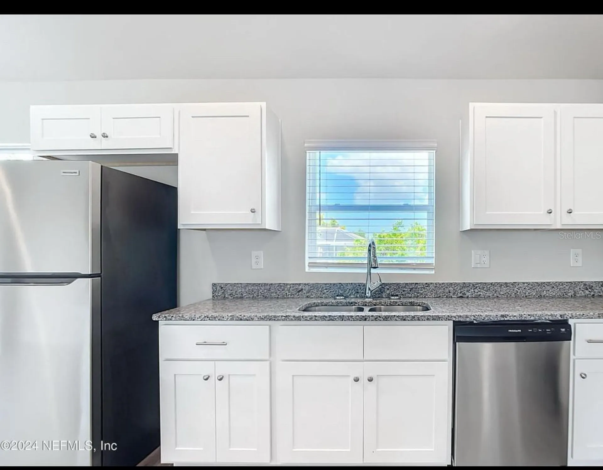 315 Marion Oaks Course Road Ocala FL 34473