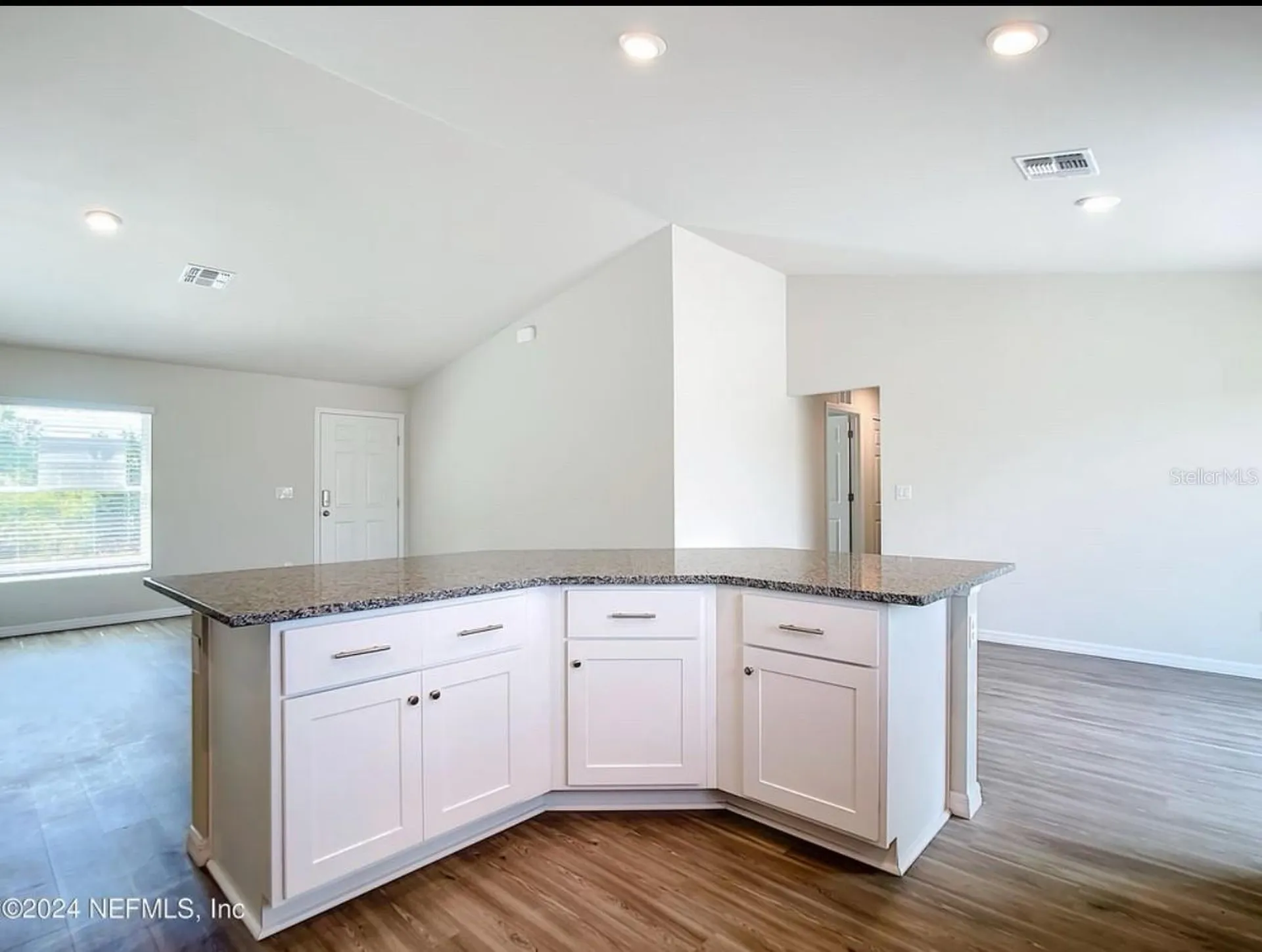 315 Marion Oaks Course Road Ocala FL 34473