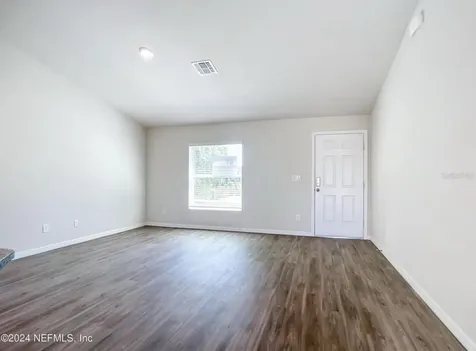 315 Marion Oaks Course Road Ocala FL 34473