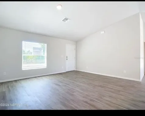 315 Marion Oaks Course Road Ocala FL 34473