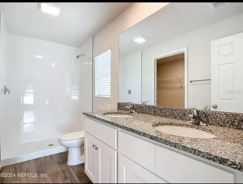 315 Marion Oaks Course Road Ocala FL 34473