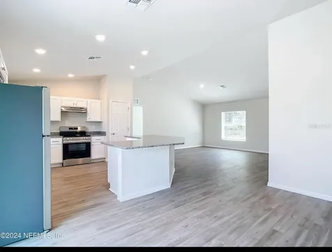 315 Marion Oaks Course Road Ocala FL 34473