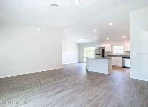 315 Marion Oaks Course Road Ocala FL 34473