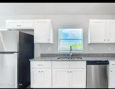 315 Marion Oaks Course Road Ocala FL 34473