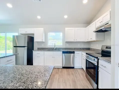 315 Marion Oaks Course Road Ocala FL 34473