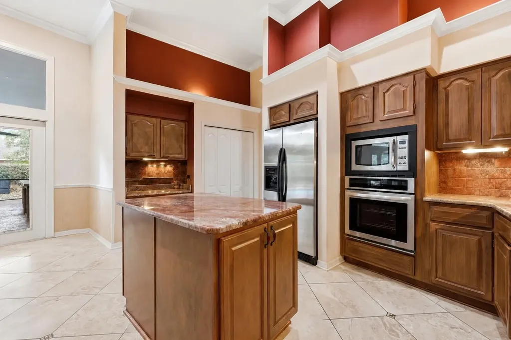 4249 NW 56th Way Gainesville FL 32606