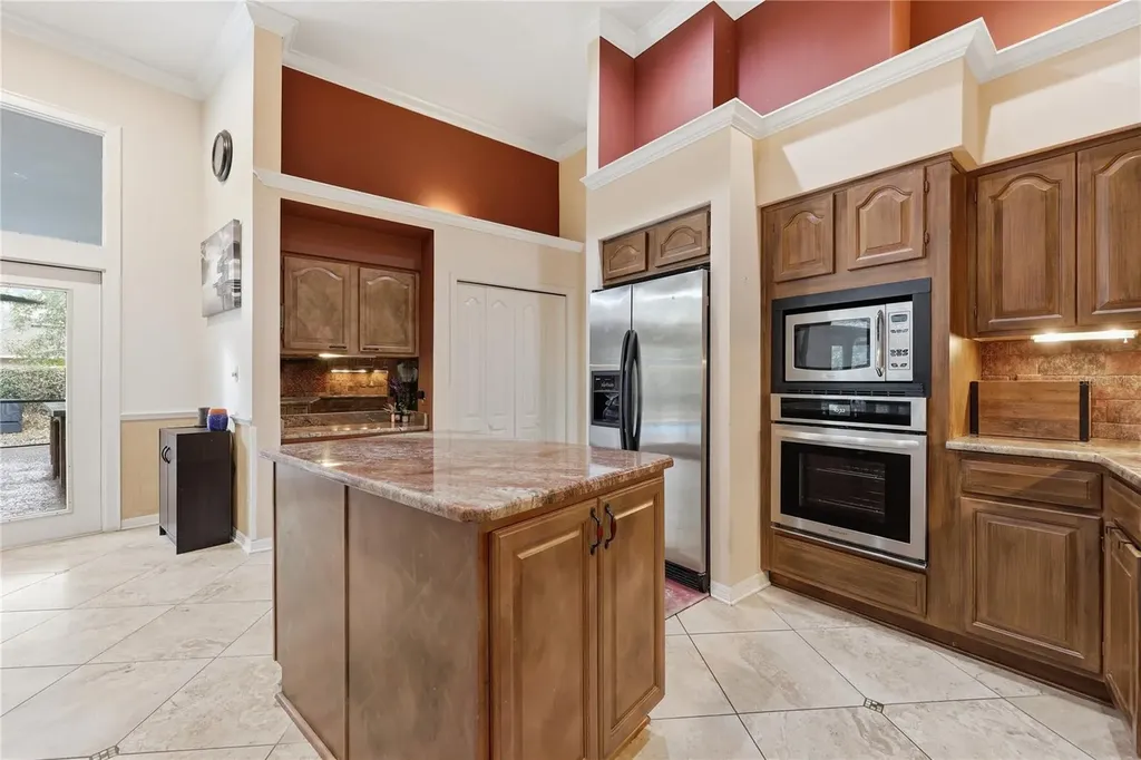4249 NW 56th Way Gainesville FL 32606