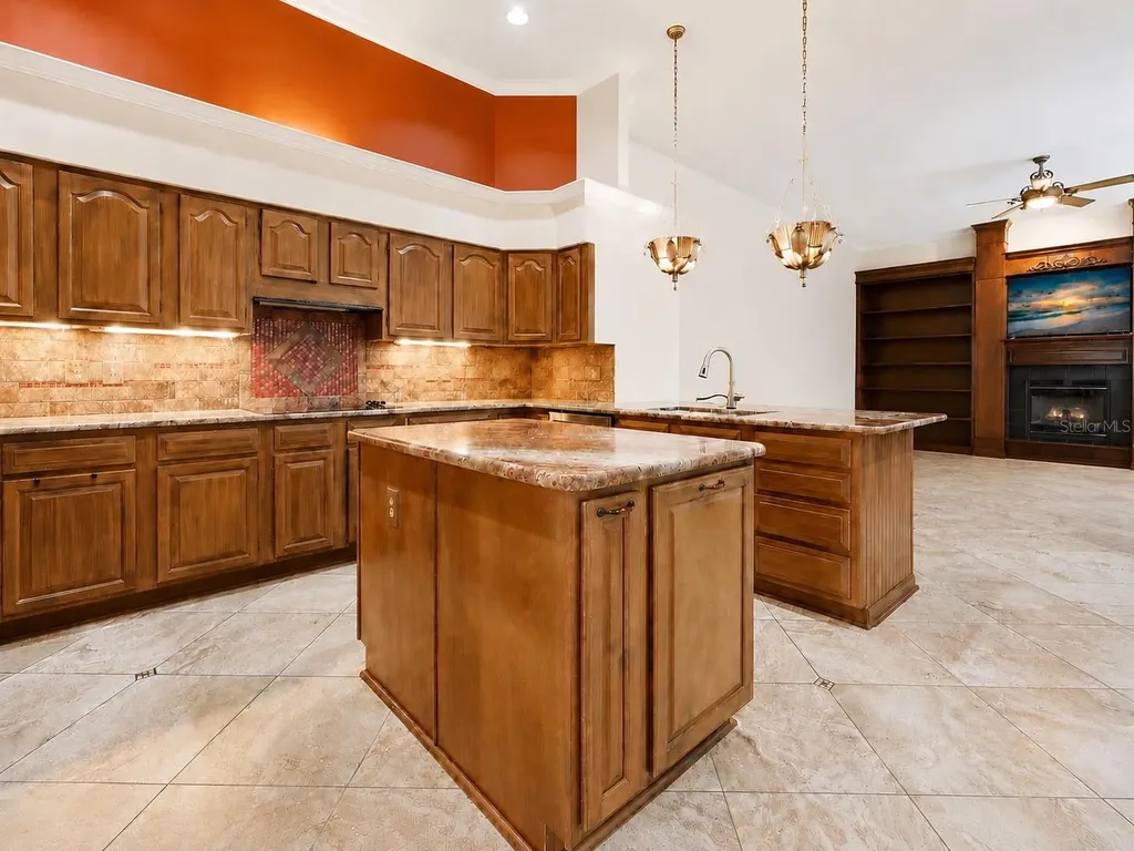 4249 NW 56th Way Gainesville FL 32606
