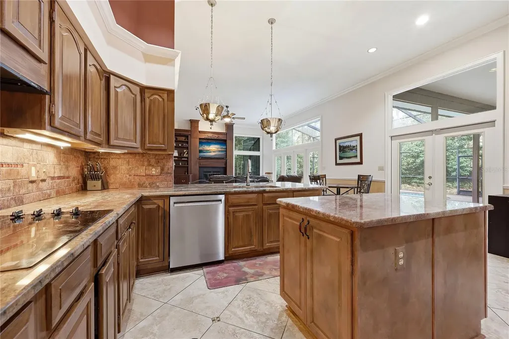 4249 NW 56th Way Gainesville FL 32606