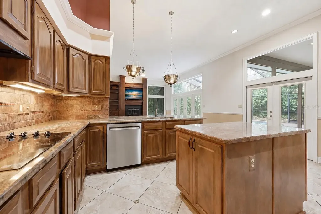4249 NW 56th Way Gainesville FL 32606