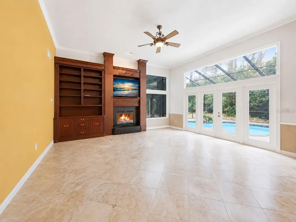 4249 NW 56th Way Gainesville FL 32606