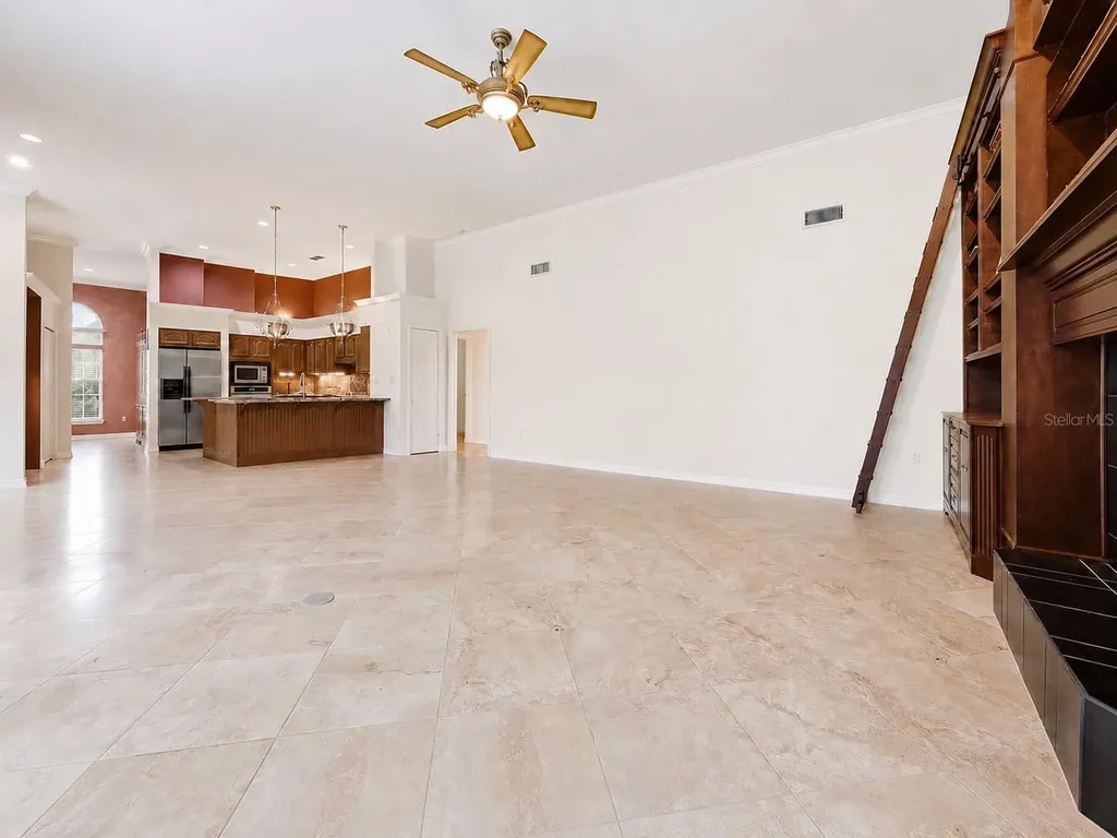 4249 NW 56th Way Gainesville FL 32606