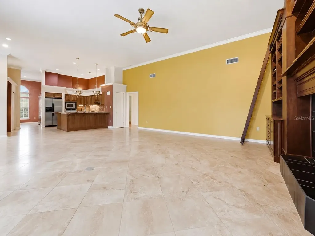 4249 NW 56th Way Gainesville FL 32606