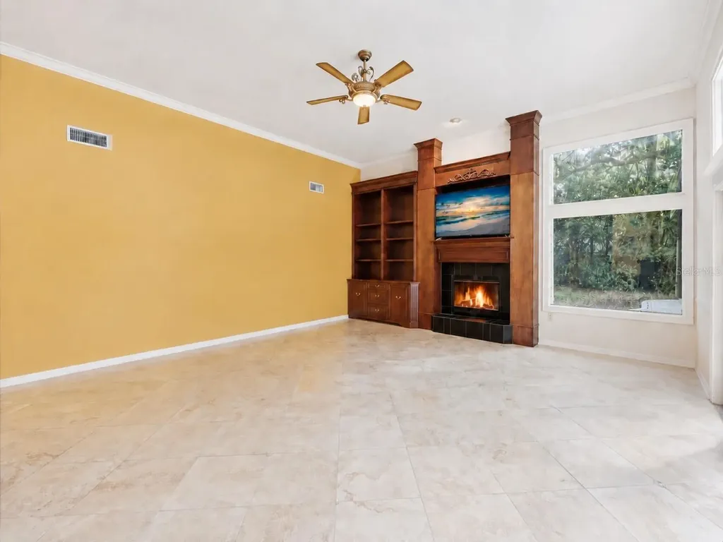4249 NW 56th Way Gainesville FL 32606