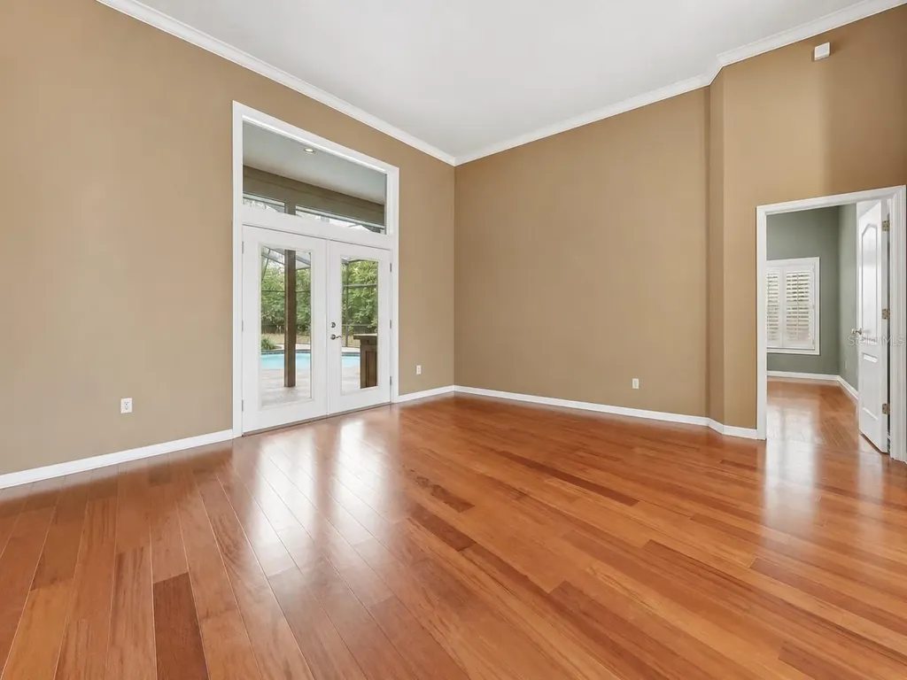 4249 NW 56th Way Gainesville FL 32606