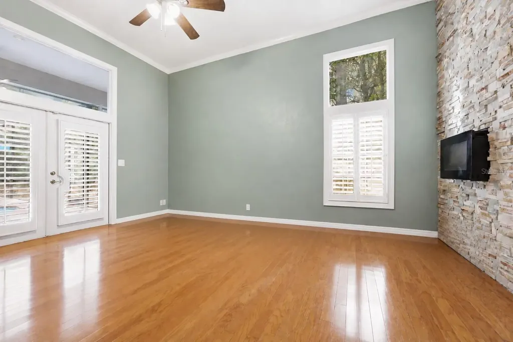 4249 NW 56th Way Gainesville FL 32606