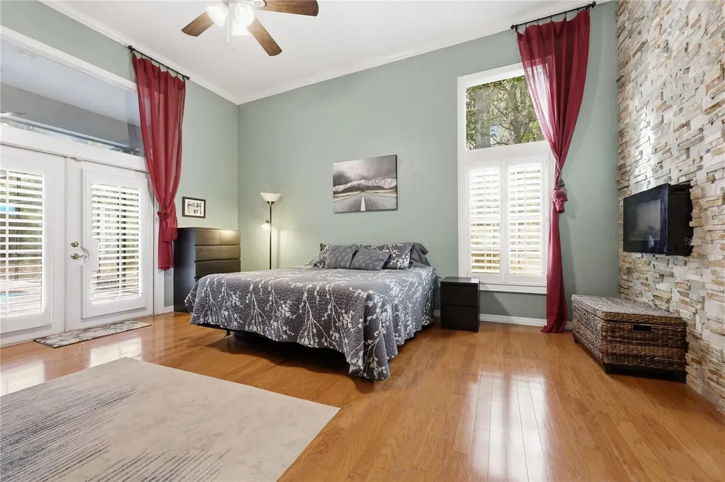4249 NW 56th Way Gainesville FL 32606
