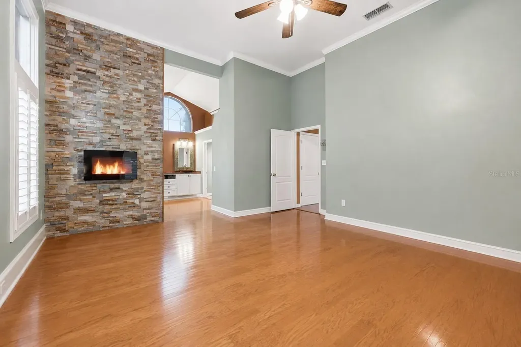 4249 NW 56th Way Gainesville FL 32606