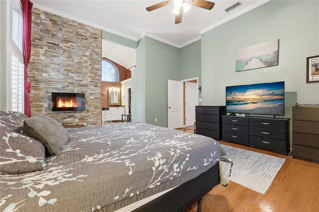 4249 NW 56th Way Gainesville FL 32606