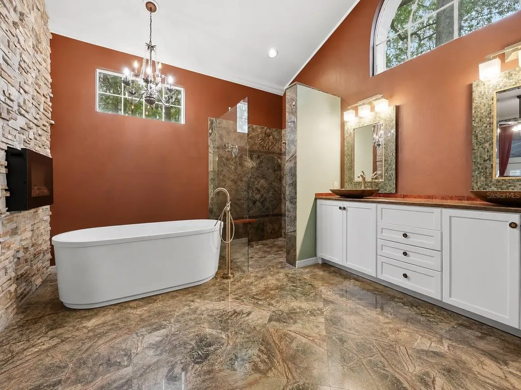 4249 NW 56th Way Gainesville FL 32606