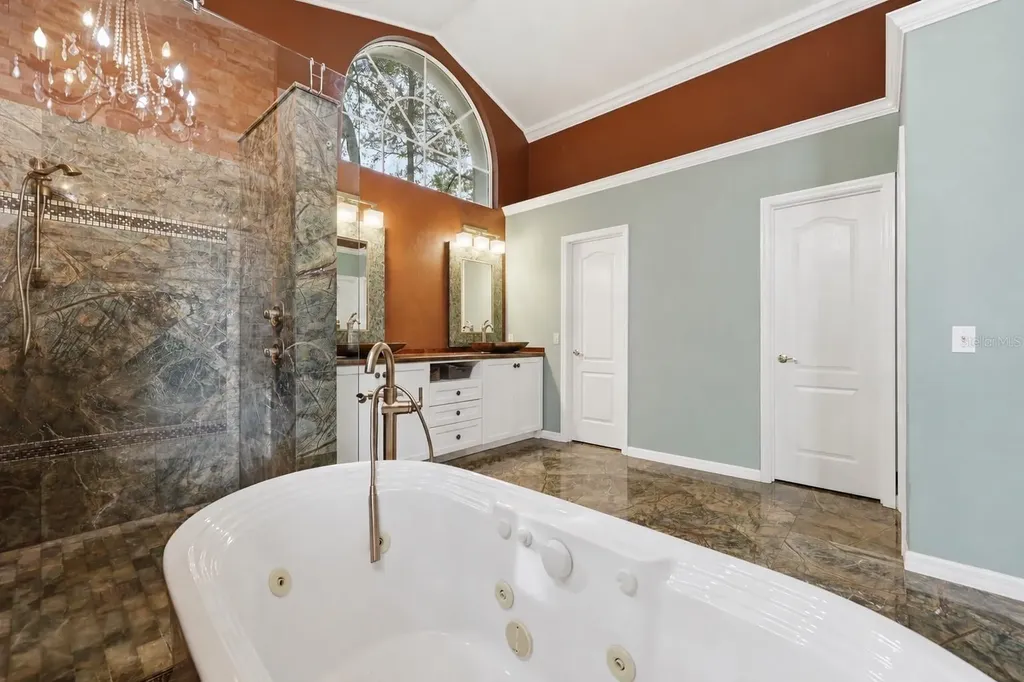 4249 NW 56th Way Gainesville FL 32606