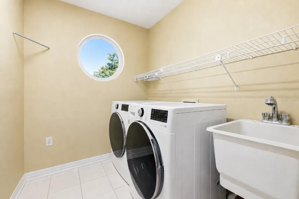 4249 NW 56th Way Gainesville FL 32606