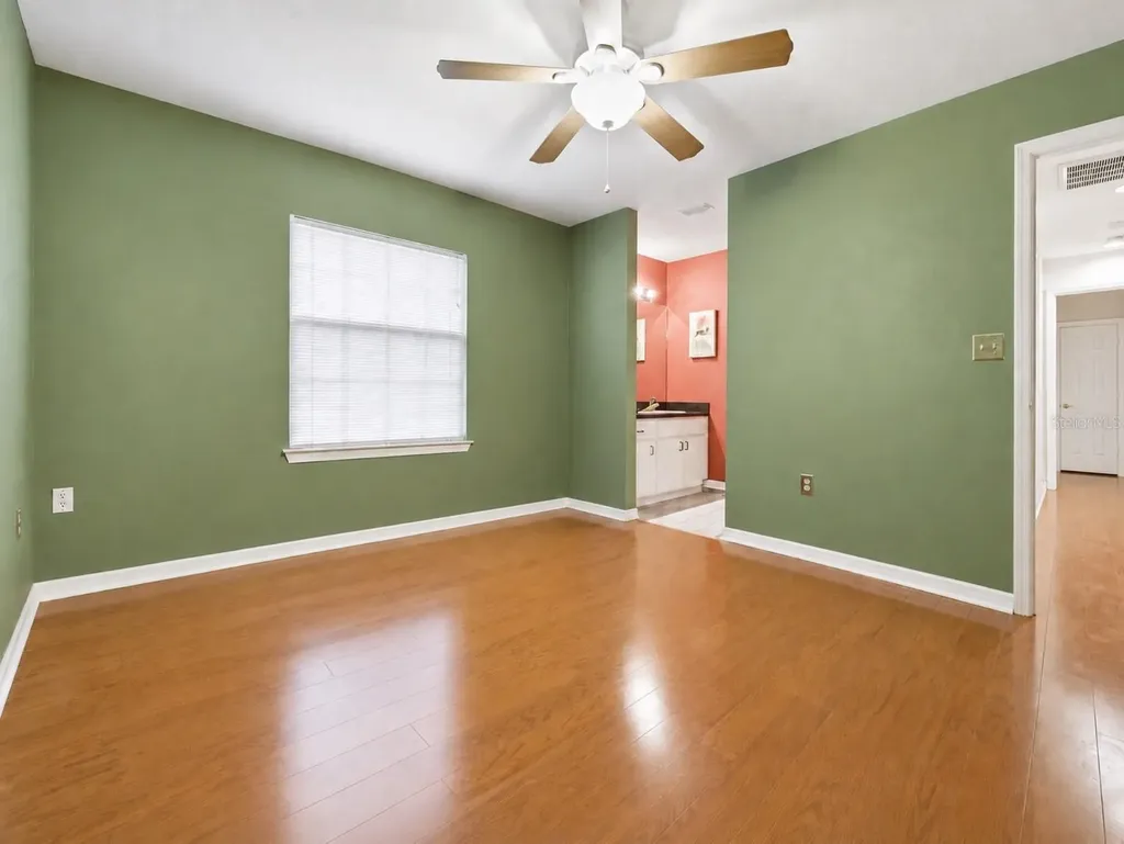4249 NW 56th Way Gainesville FL 32606